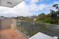 Property photo of 6/324 Birrell Street Bondi NSW 2026