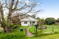 Property photo of 52 Melbourne Road Yea VIC 3717