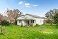 Property photo of 52 Melbourne Road Yea VIC 3717