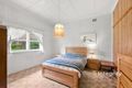 Property photo of 52 Melbourne Road Yea VIC 3717