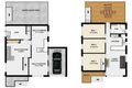 Property photo of 132 Ashridge Road Darra QLD 4076