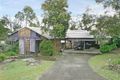 Property photo of 39 Palm Street St Ives NSW 2075