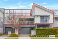 Property photo of 101 Lakeview Drive Cranebrook NSW 2749