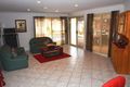 Property photo of 10 Aroona Close Gwandalan NSW 2259