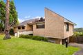 Property photo of 1 Downes Close Illawong NSW 2234