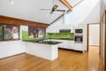 Property photo of 1 Downes Close Illawong NSW 2234