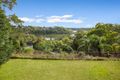 Property photo of 1 Downes Close Illawong NSW 2234