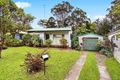 Property photo of 39 Brenda Crescent Tumbi Umbi NSW 2261