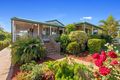 Property photo of 45 Zuhara Street Rochedale South QLD 4123