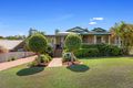 Property photo of 45 Zuhara Street Rochedale South QLD 4123