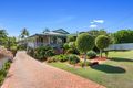 Property photo of 45 Zuhara Street Rochedale South QLD 4123