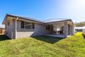 Property photo of 30 King Valley Drive Taree NSW 2430