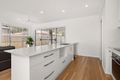 Property photo of 30 King Valley Drive Taree NSW 2430
