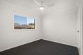 Property photo of 30 King Valley Drive Taree NSW 2430