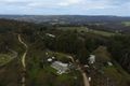 Property photo of 311 Marble Hill Road Norton Summit SA 5136