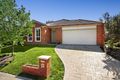 Property photo of 21 Rosen Fraser Close Epping VIC 3076