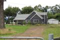 Property photo of 4 Wards Court Middleton TAS 7163