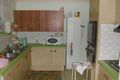 Property photo of 6 Elizabeth Drive Urunga NSW 2455