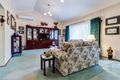 Property photo of 14 Pennington Crescent Calwell ACT 2905