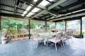 Property photo of 14 Pennington Crescent Calwell ACT 2905