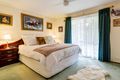 Property photo of 14 Pennington Crescent Calwell ACT 2905