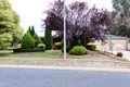 Property photo of 14 Pennington Crescent Calwell ACT 2905