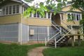 Property photo of 53 Dickson Street Wooloowin QLD 4030