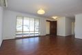 Property photo of 31A Winchester Way Leeming WA 6149