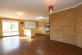 Property photo of 31A Winchester Way Leeming WA 6149
