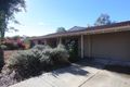 Property photo of 31A Winchester Way Leeming WA 6149