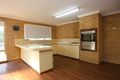 Property photo of 31A Winchester Way Leeming WA 6149