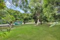 Property photo of 135 O'Shea Esplanade Machans Beach QLD 4878