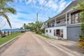 Property photo of 135 O'Shea Esplanade Machans Beach QLD 4878