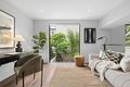 Property photo of 1/191-195 Bridge Road Glebe NSW 2037