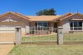 Property photo of 38 Biscay Crescent Glenvale QLD 4350