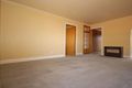 Property photo of 74 Sinclair Avenue Moonah TAS 7009