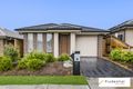 Property photo of 51 Arkley Avenue Claymore NSW 2559