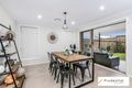 Property photo of 51 Arkley Avenue Claymore NSW 2559