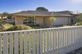 Property photo of 3/86 First Avenue Rosebud VIC 3939