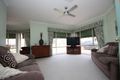 Property photo of 140D Mitchells Flat Road Mitchells Flat NSW 2330