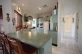 Property photo of 140D Mitchells Flat Road Mitchells Flat NSW 2330