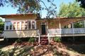 Property photo of 8 Lydwin Crescent East Toowoomba QLD 4350