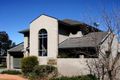 Property photo of 1/10 Weetman Place Nicholls ACT 2913