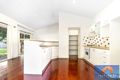 Property photo of 23 Danalam Street Liverpool NSW 2170