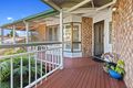 Property photo of 45 Zuhara Street Rochedale South QLD 4123