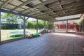 Property photo of 8 Sophia Place Metford NSW 2323