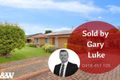 Property photo of 51 Stromeferry Crescent St Andrews NSW 2566