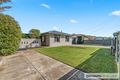 Property photo of 39 Robin Street Port Noarlunga South SA 5167