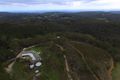 Property photo of 311 Marble Hill Road Norton Summit SA 5136