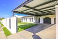 Property photo of 454 Cressy Street Deniliquin NSW 2710